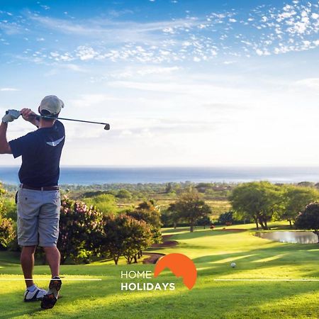 #015 Buganvilia By Home Holidays Albufeira Zewnętrze zdjęcie