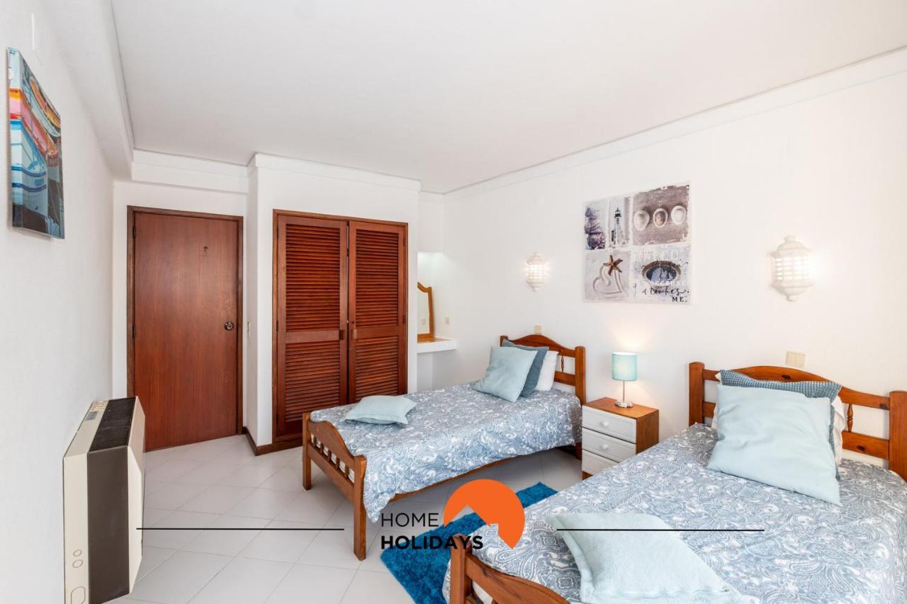 #015 Buganvilia By Home Holidays Albufeira Zewnętrze zdjęcie