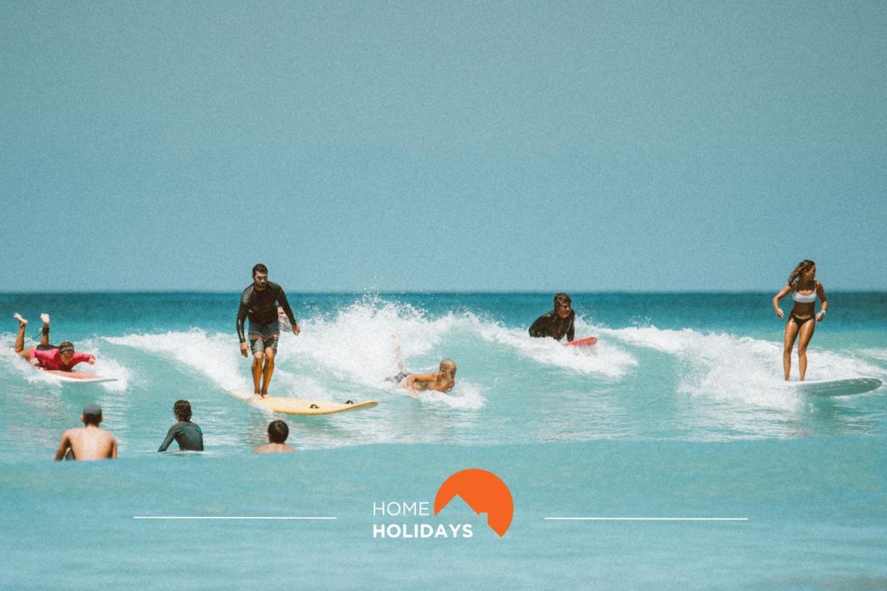 #015 Buganvilia By Home Holidays Albufeira Zewnętrze zdjęcie