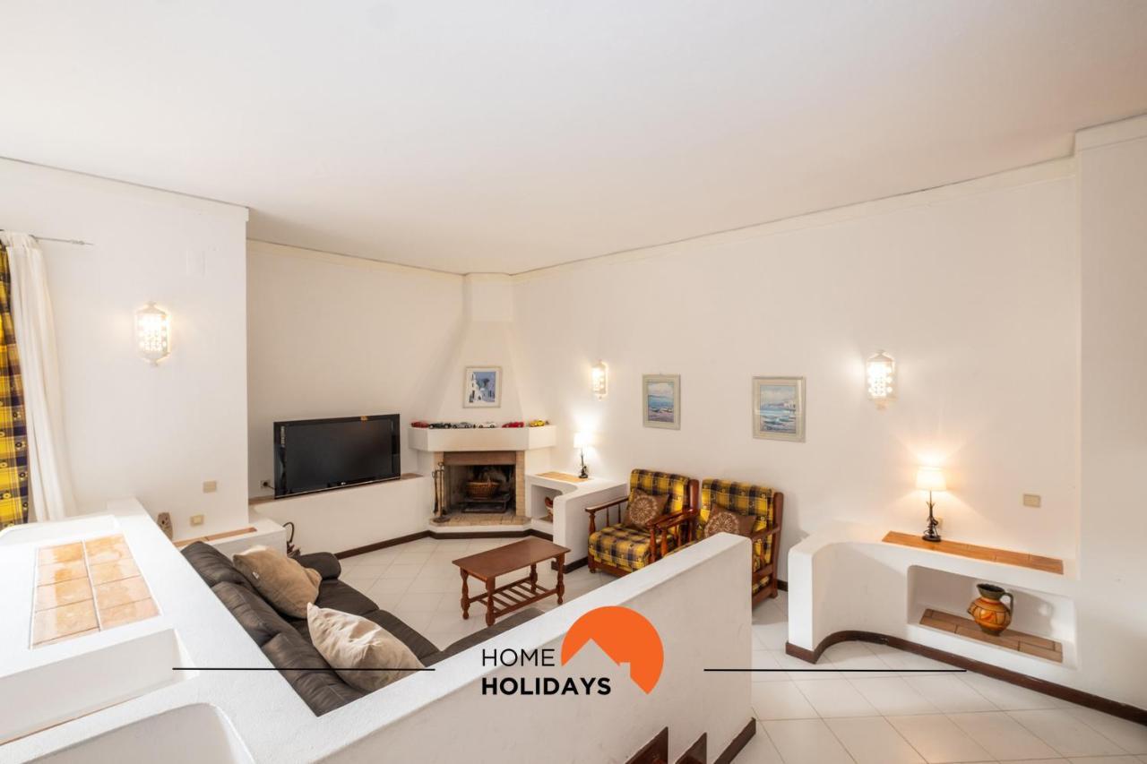 #015 Buganvilia By Home Holidays Albufeira Zewnętrze zdjęcie