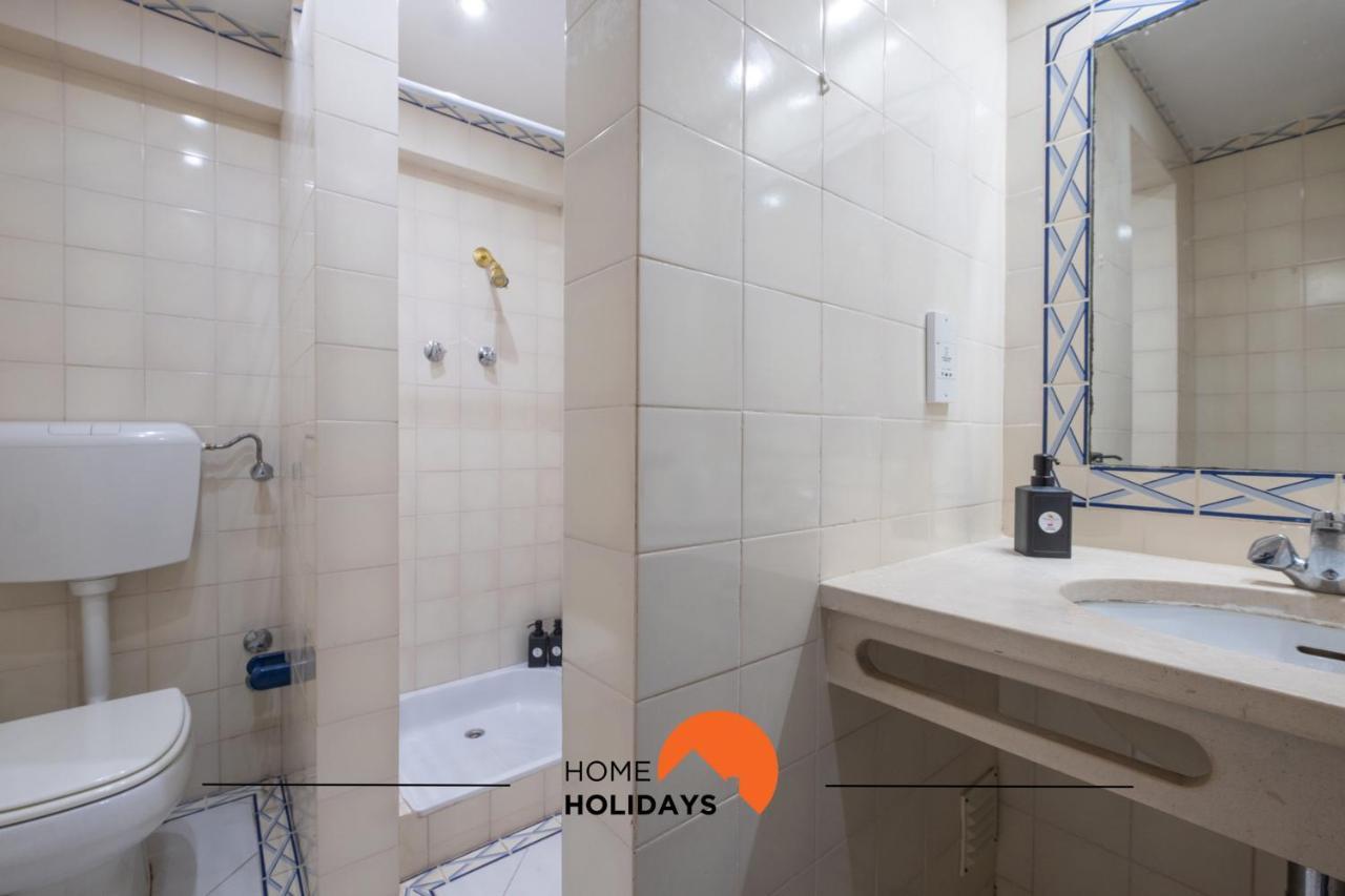 #015 Buganvilia By Home Holidays Albufeira Zewnętrze zdjęcie