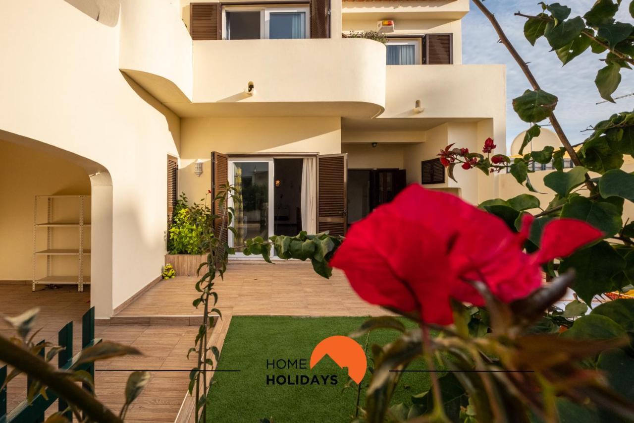 #015 Buganvilia By Home Holidays Albufeira Zewnętrze zdjęcie