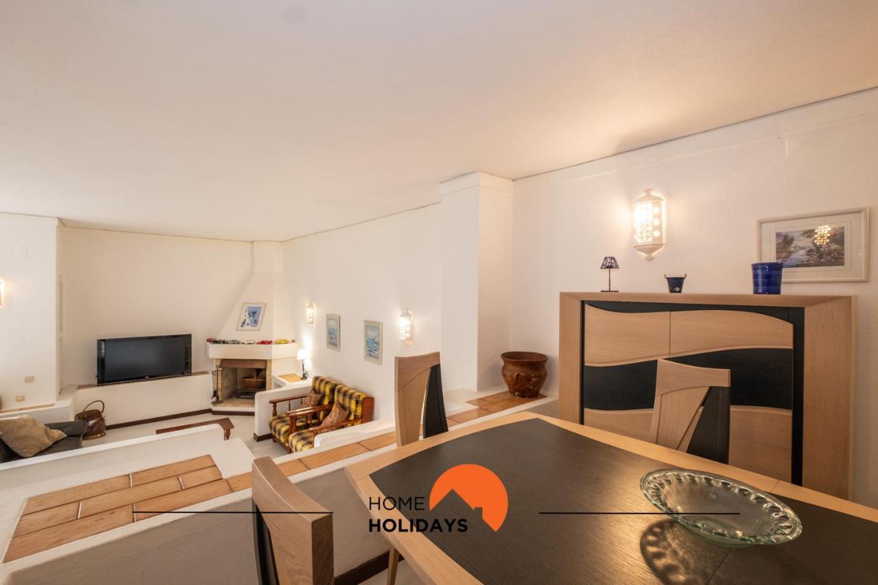 #015 Buganvilia By Home Holidays Albufeira Zewnętrze zdjęcie