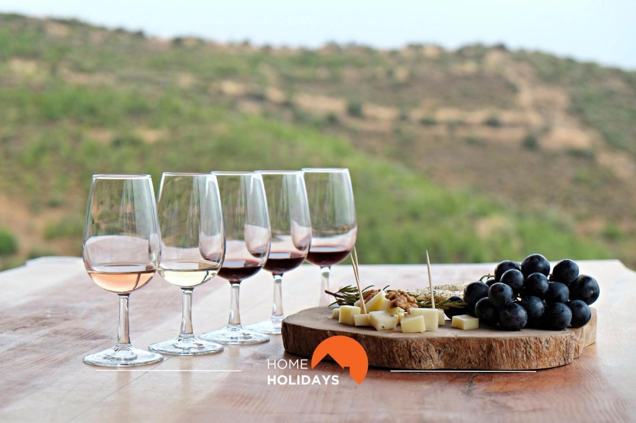 #015 Buganvilia By Home Holidays Albufeira Zewnętrze zdjęcie