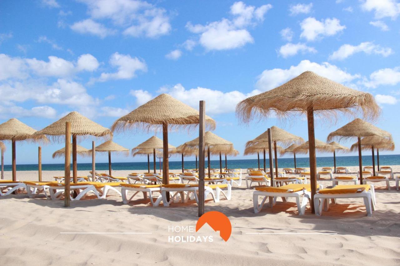 #015 Buganvilia By Home Holidays Albufeira Zewnętrze zdjęcie