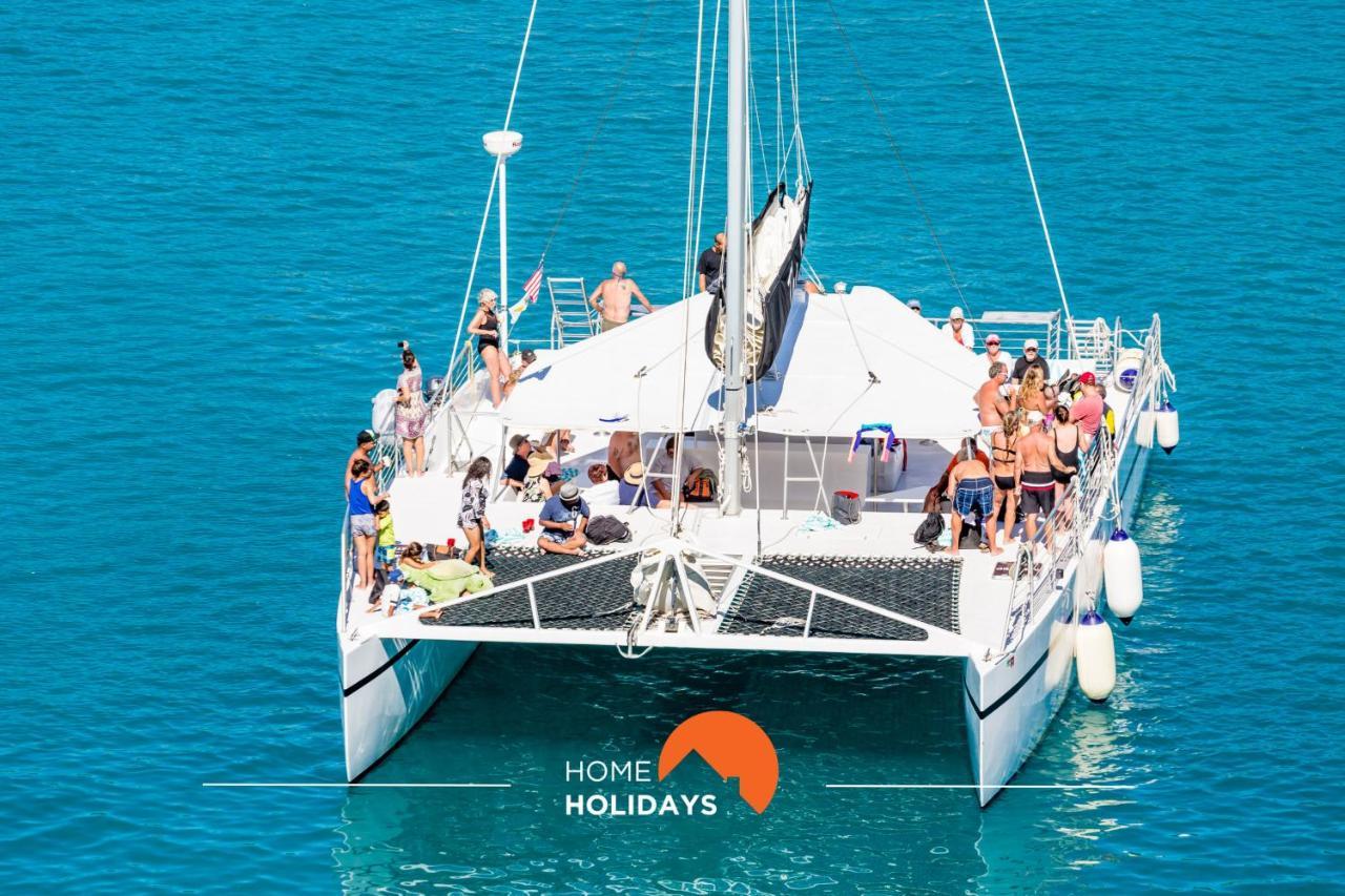 #015 Buganvilia By Home Holidays Albufeira Zewnętrze zdjęcie