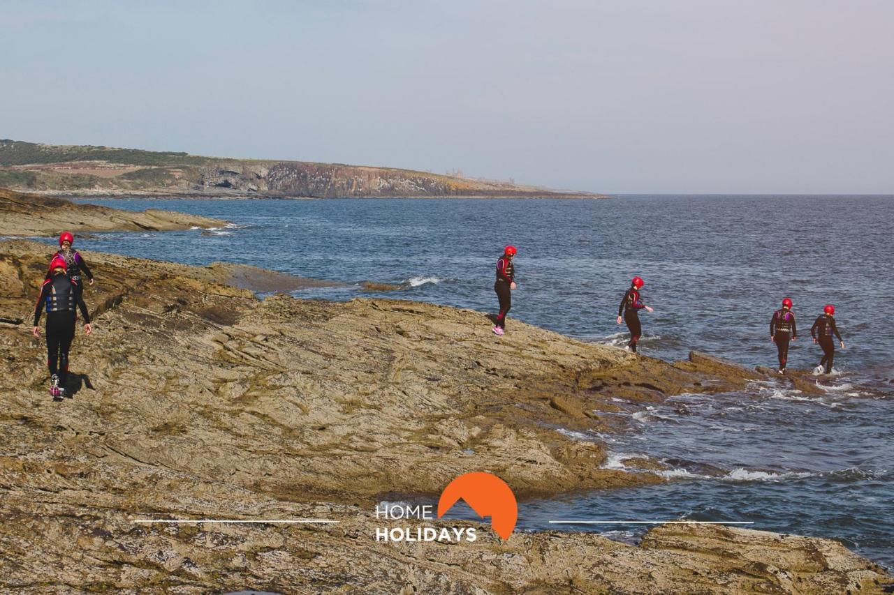 #015 Buganvilia By Home Holidays Albufeira Zewnętrze zdjęcie