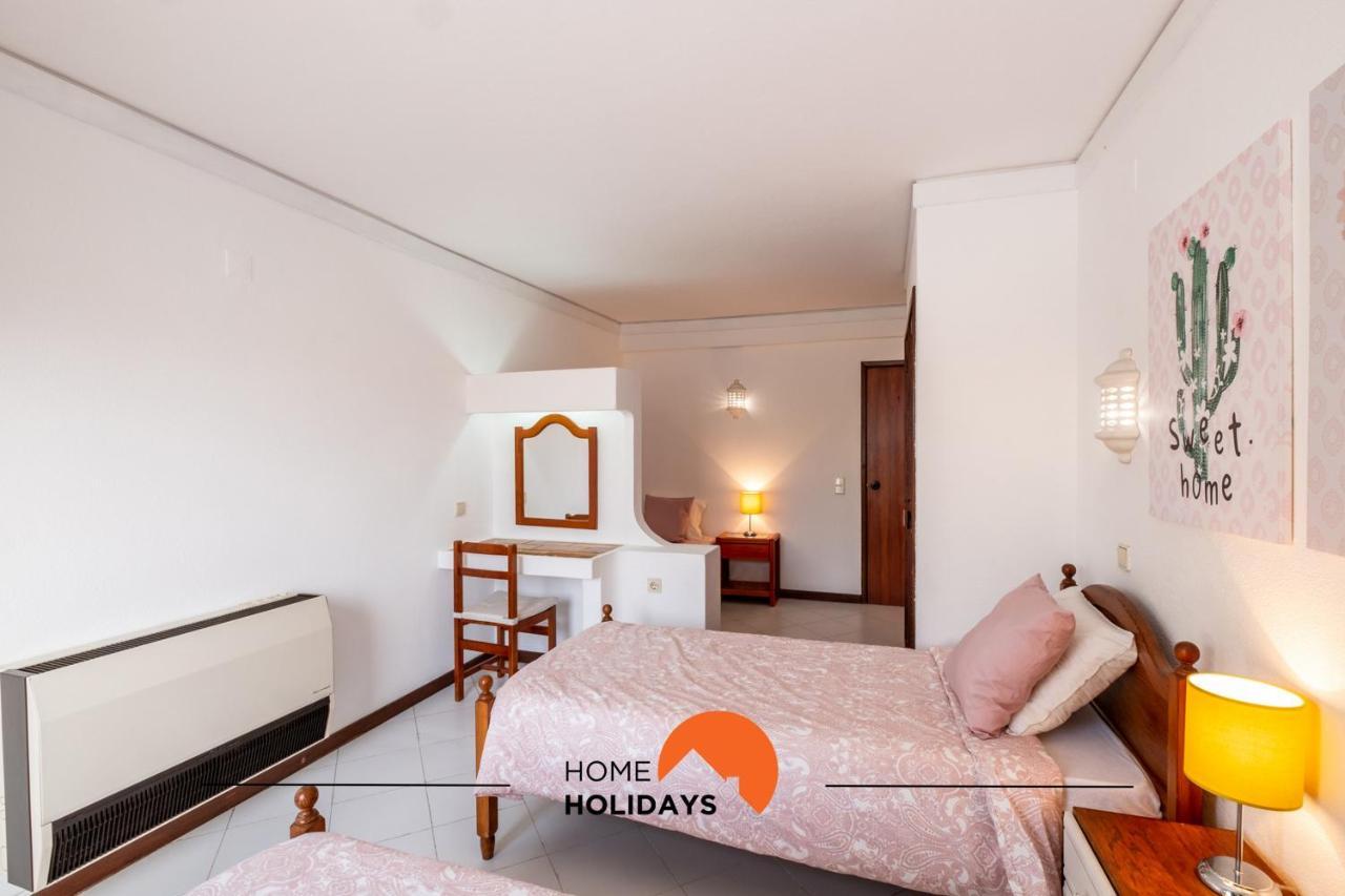 #015 Buganvilia By Home Holidays Albufeira Zewnętrze zdjęcie