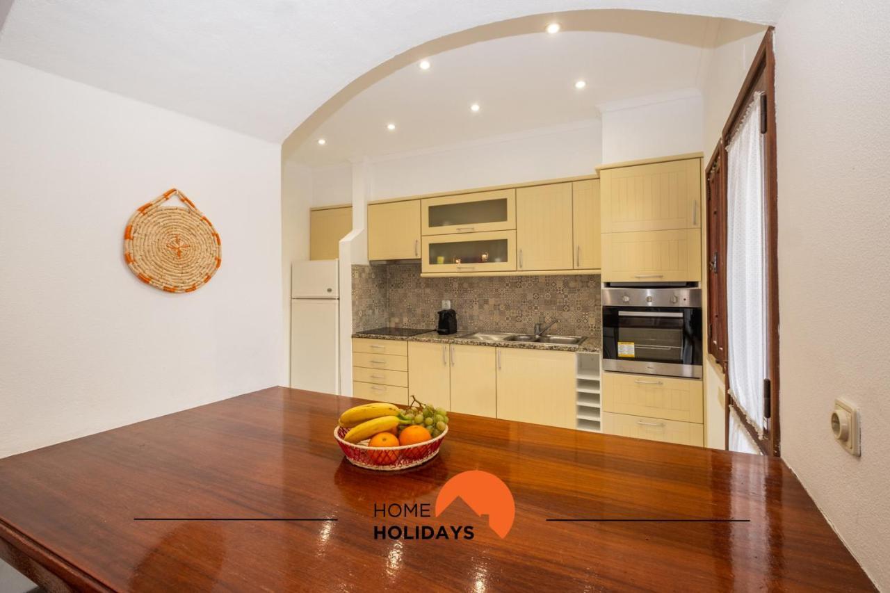 #015 Buganvilia By Home Holidays Albufeira Zewnętrze zdjęcie